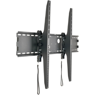 Picture of Tripp Lite Display TV LCD Wall Monitor Mount Tilt 60" to 100" TVs / Monitors / Flat-Screens