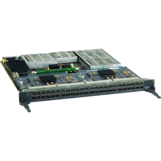 Picture of HPE Alcatel-Lucent Expansion Module