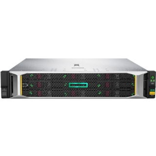 Picture of HPE StoreOnce 3640 48TB System