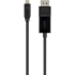 Picture of Belkin USB-C to DisplayPort Cable