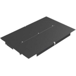 Picture of VERTIV Bottom Panel for 700mmW x 1200mmD Rack