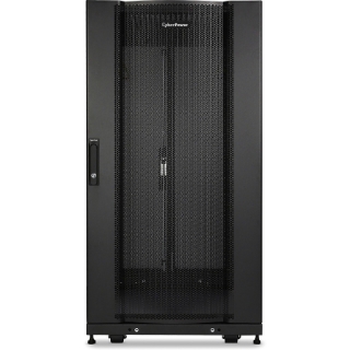 Picture of CyberPower CR24U11001 Rack Enclosures