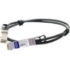 Picture of AddOn Twinaxial Network Cable