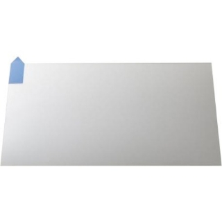 Picture of Panasonic Screen Protector