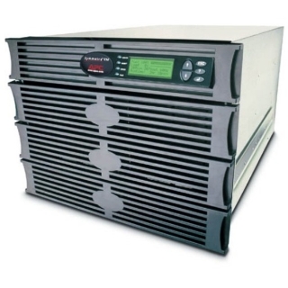 Picture of APC Symmetra RM 2kVA Scalable to 6kVA UPS