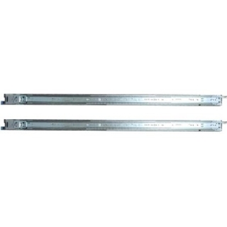 Picture of Intel Mounting Rail Kit for Server, Server Board