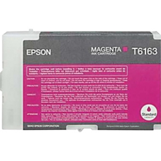 Picture of Epson DURABrite Original Ink Cartridge