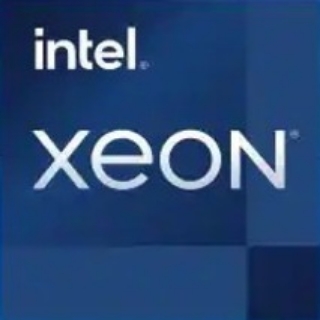 Picture of Intel Xeon E 2300 E-2314 Quad-core (4 Core) 2.80 GHz Processor - OEM Pack