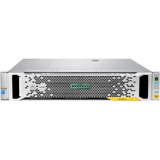 Picture of HPE StoreOnce 5100 48TB System