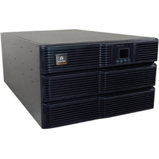 Picture of Liebert GXT4 3000VA Rack/Tower UPS