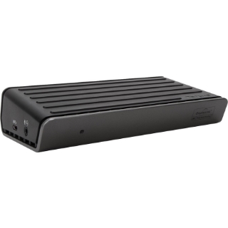 Picture of Targus USB-C Universal DV4K Docking Station with Power - TAA Compliant