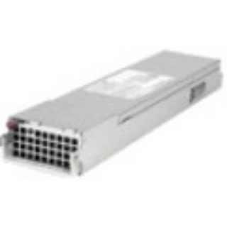 Picture of Supermicro BBP PWS-1K03B-1R Power Module