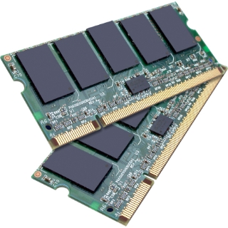 Picture of AddOn 4GB KIT DDR3-1333MHZ 204-Pin SODIMM F/Apple