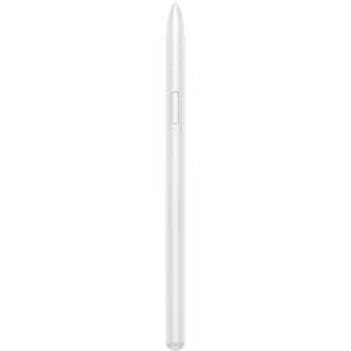 Picture of Samsung Galaxy Tab S7 FE S Pen, Mystic Silver