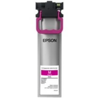 Picture of Epson Original Ink Cartridge - Magenta