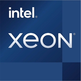 Picture of Intel Xeon E 2300 E-2378G Octa-core (8 Core) 2.80 GHz Processor - OEM Pack