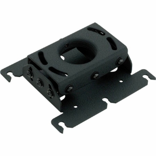 Picture of Chief RPA284 Ceiling Mount for Projector - Black