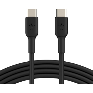 Picture of Belkin BOOST&uarr;CHARGE USB-C to USB-C Cable