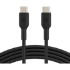 Picture of Belkin BOOST&uarr;CHARGE USB-C to USB-C Cable