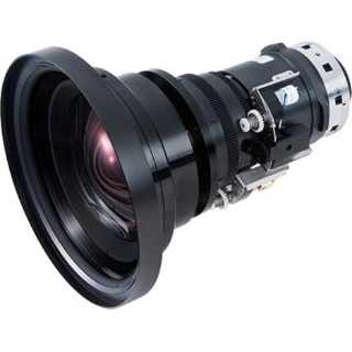 Picture of Sharp NEC Display NP31ZL - Zoom Lens