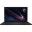 Show details for MSI GS76 Stealth GS76 Stealth 11UE-623 17.3" Gaming Notebook - Full HD - 1920 x 1080 - Intel Core i7 11th Gen i7-11800H Octa-core (8 Core) 2.40 GHz - 16 GB Total RAM - 512 GB SSD - Core Black Picture of MSI GS76 Stealth GS76 Stealth 11UE-623 17.3" Gaming Notebook - Full HD - 1920 x 1080 - Intel Core i7 11th Gen i7-11800H Octa-core (8 Core) 2.40 GHz - 16 GB Total RAM - 512 GB SSD - Core Black
