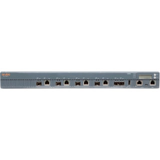 Picture of Aruba 7205 Wireless LAN Controller