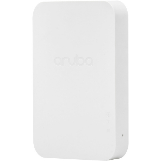 Picture of Aruba AP-203H IEEE 802.11ac 867 Mbit/s Wireless Access Point