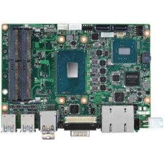 Picture of Advantech MIO-5391 SBC