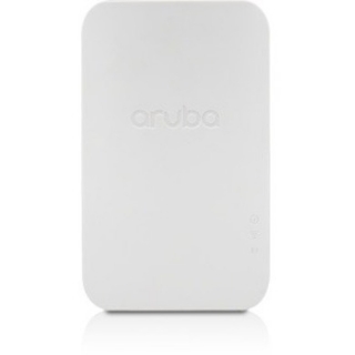 Picture of Aruba AP-203H IEEE 802.11ac 867 Mbit/s Wireless Access Point