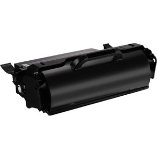 Picture of Dell Toner Cartridge - Black