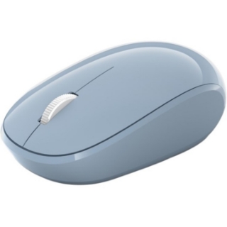 Picture of Microsoft Bluetooth Mouse