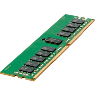 Picture of HPE SmartMemory 32GB DDR4 SDRAM Memory Module