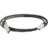 Picture of Axiom 100GBASE-CR4 QSFP28 Passive DAC Cable Cisco Compatible 5m