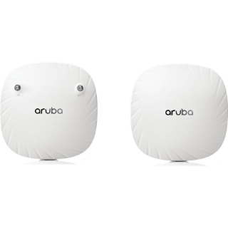 Picture of Aruba AP-505 802.11ax 1.46 Gbit/s Wireless Access Point