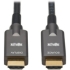 Picture of Tripp Lite P568FA-10M Fiber Optic Audio/Video Cable