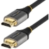 Picture of StarTech.com Ultra High Speed HDMI Cable