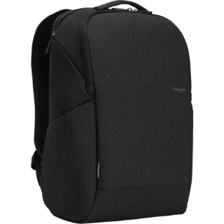 Picture of Targus Cypress Slim TBB584GL Carrying Case (Backpack) for 15.6" to 16" Notebook - Black