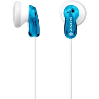 Picture of Sony MDR-E9LP Earphone