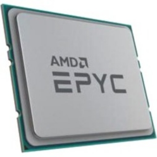 Picture of HPE AMD EPYC 7003 7513 Dotriaconta-core (32 Core) 2.60 GHz Processor Upgrade