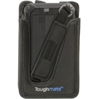 Picture of Panasonic ToughMate Carrying Case (Holster) Ultra Mobile PC