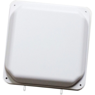 Picture of Aruba Indoor/Outdoor MIMO Antenna