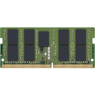 Picture of Kingston 32GB DDR4 SDRAM Memory Module