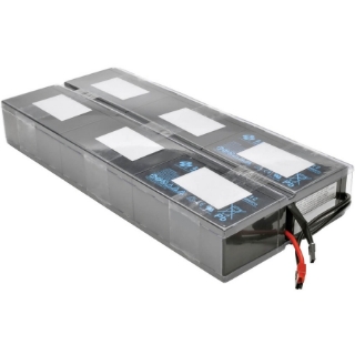 Picture of Tripp Lite UPS Replacement Battery Cartridge for select 72V SmartOnline UPS Systems