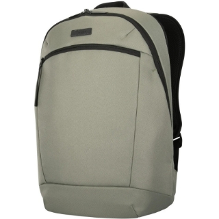 Picture of Targus Invoke TBB61405GL Carrying Case (Backpack) for 15.6" Notebook - Olive