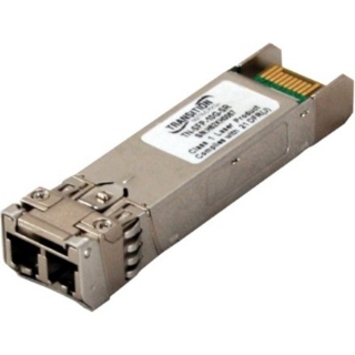 Picture of Transition Networks 10GBase SFP+ Cisco Compatible