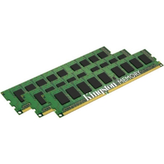 Picture of 8GB DDR3-1333 ECC Low-Voltage RDIMM for Cisco - UCS-MR-1X082RX-A