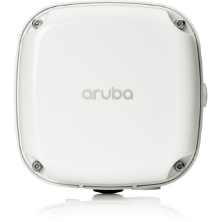 Picture of Aruba AP-567 802.11ax 1.73 Gbit/s Wireless Access Point