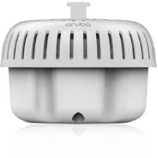 Picture of Aruba AP-577 Dual Band 802.11ax 5.25 Gbit/s Wireless Access Point - Outdoor