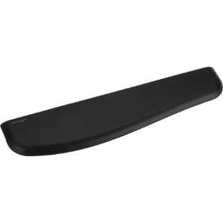 Picture of Kensington ErgoSoft Wrist Rest for Slim Keyboards