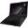 Show details for MSI GS66 Stealth 11UH-235 15.6" Gaming Notebook - QHD - 2560 x 1440 - Intel Core i7 11th Gen i7-11800H 2.40 GHz - 16 GB Total RAM - 1 TB SSD - Core Black Picture of MSI GS66 Stealth 11UH-235 15.6" Gaming Notebook - QHD - 2560 x 1440 - Intel Core i7 11th Gen i7-11800H 2.40 GHz - 16 GB Total RAM - 1 TB SSD - Core Black